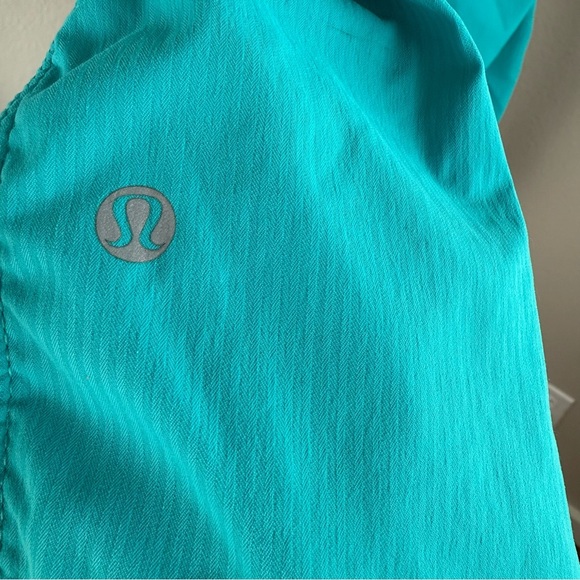 Lululemon Street To Studio Pant Unlined Size 4 - Picture 8 of 9